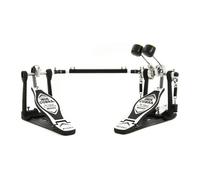 Tama Iron Cobra 600 Double Bass Drum Pedal