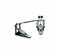 Tama Iron Cobra 600 Double Bass Drum Pedal HP600DTW