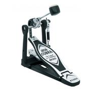 Tama Iron Cobra 600 Duo Glide Single Pedal