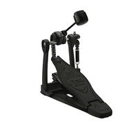 Tama Iron Cobra 600 Duo Glide Single Pedal Dark Shadow Edition