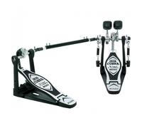 Tama Iron Cobra 600 Duo Glide Twin Pedal
