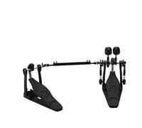 Tama Iron Cobra 600 Duo Glide Twin Pedal Dark Shadow Edition
