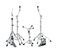 Tama Iron Cobra 600 Hardware Kit