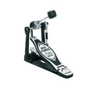 Tama HP600D Iron Cobra 600 Duo Glide Single Bass Drum Pedal