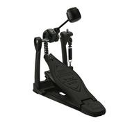 Tama Iron Cobra 600 Single Pedal Dark Shadow Edition