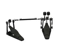 Tama Iron Cobra HP600 D. P. Ltd.