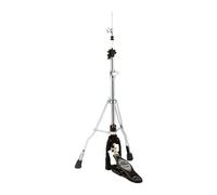 Tama Iron Cobra HH905D Lever-Glide Hi-Hat Stand