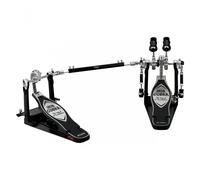 Tama HP900RWN Iron Cobra Rolling Glide Double Pedal
