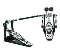 Tama Iron Cobra Double Pedal - Nearly New