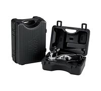 TAMA Iron Cobra Drum Pedal Case - Double (PC900TW), Twin