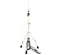 Tama Iron Cobra HH605 Hi-Hat Stand