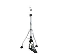 Tama - Hi-hat Stand - Iron Cobra 905D