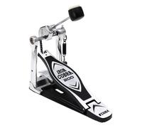 Tama Iron Cobra HP200P Series Single Pedal
