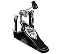 Tama Iron Cobra HP900PN Power Glide Single Bass Drum Pedal