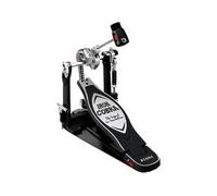 Tama Iron Cobra Power Glide Single Bass Drum Pedal With Hard Case HP90