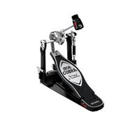 Tama Iron Cobra Power Glide Single Bass Drum Pedal With Hard Case HP900PN