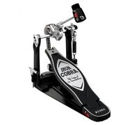 Tama Iron Cobra Powerglide Single Drum Pedal with Case