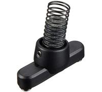 TAMA Cobra Coil CC900S