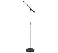 Tama IW Studio Stand MS736RBK