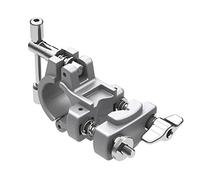 Tama J34T Power Tower rack clamp