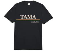 Tama Japan Comfort Colors Adult Heavyweight T-Shirt
