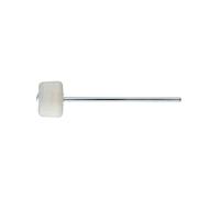 TAMA Japan Drums Bass Drum Beater for CLASSIC PEDAL HP50 CLB30F