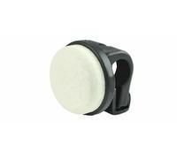 TAMA Japan Drums Bass Drum Beater Head Felt for IRON COBRA CB90FH