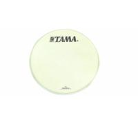 TAMA Japan Drums Bass Drum Head 22inch Black Starclassic CT22BMOT