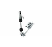 TAMA Japan Drums Drum Closed hi-hat attachment MXA53