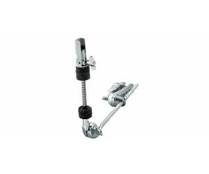 TAMA Japan Drums Drum Closed hi-hat attachment MXA53