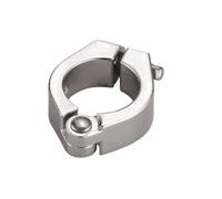 TAMA Japan Drums Drum Memory Lock 28.6mm ML28C