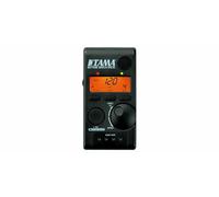 TAMA Japan Drums Drum metronome RW30