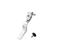 TAMA Japan Drums Drum RHYTHM WATCH RW200 Holder RWH10