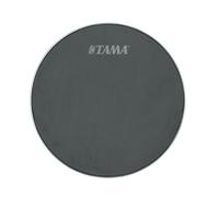 TAMA Japan Drums Mesh Head Silent Mute Pad MH12T 12inch