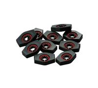 TAMA Japan Drums TENSION LOCK TTL10 10pcs