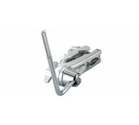 TAMA Japan Mount Fix Attachment CBA56 for Cymbal stand