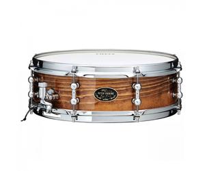 Tama Jazz Master 14 x 4.5 Peter Erskine Signature Snare