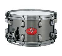 Tama John Tempesta Signature 14 x 7 Snare Drum