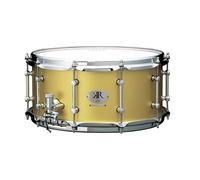 Tama 14"x6,5" Kaz Rodriguez ltd.