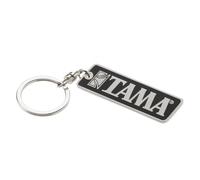 Tama Key Ring