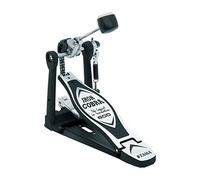 Tama HP600D Iron Cobra 600 Duo Glide Single Bass Drum Pedal
