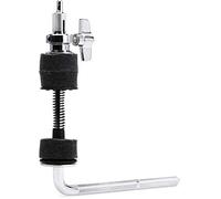TAMA L-Rod for Hi-Hat Cymbal (LHH)