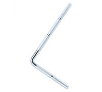 Tama LCB Cowbell L-Rod