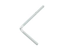 Tama LCB L-Piece for Cowbell Holder