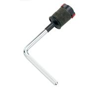 Tama LCYE Cymbal L-Rod