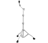 Tama Lightweight Spartan Lightweight Boom Cymbal Stand