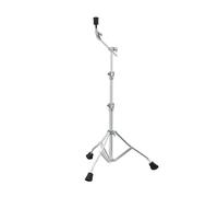 Tama Lightweight Spartan Lightweight Boom Cymbal Stand
