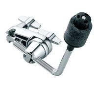 TAMA Lrod CYA5E Multiclamp Cymbal Holder