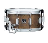 TAMA BB-156 Mastercraft Bell Brass 14"x6.5" Snare Drum