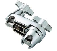 Tama MC5 Multi Clamp